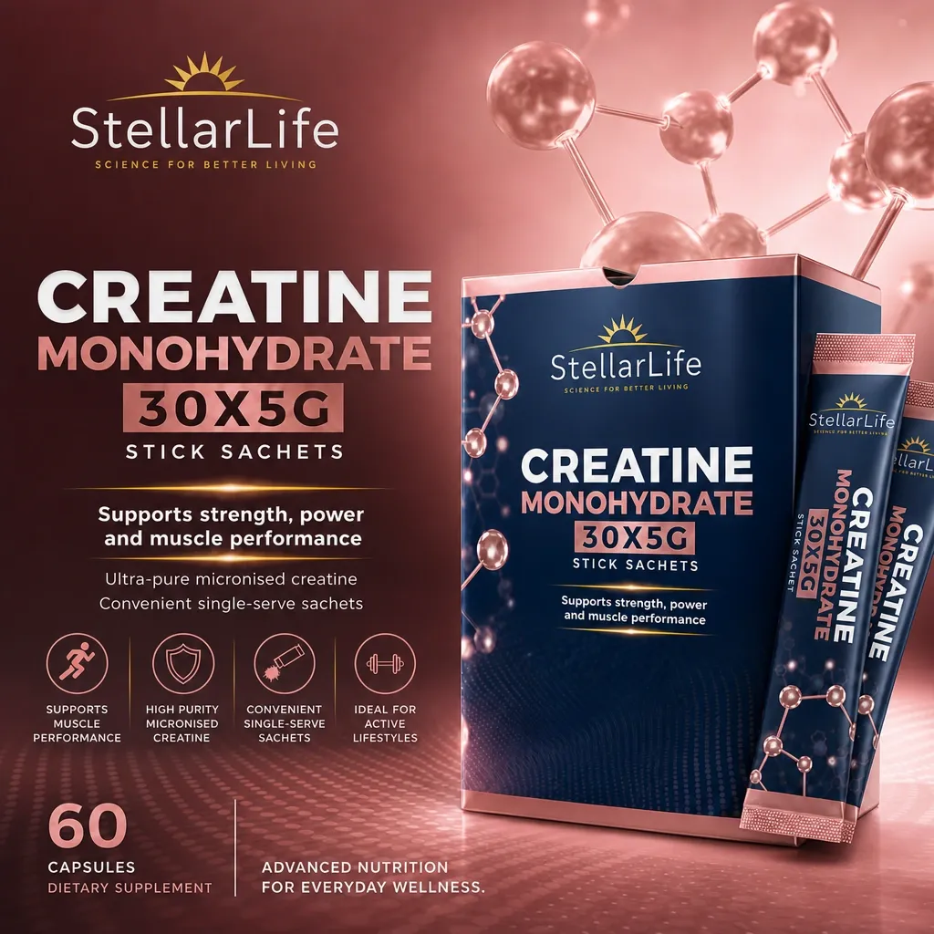 creatine-monohydrate-30x5g-stick-sachets-infographic.webp