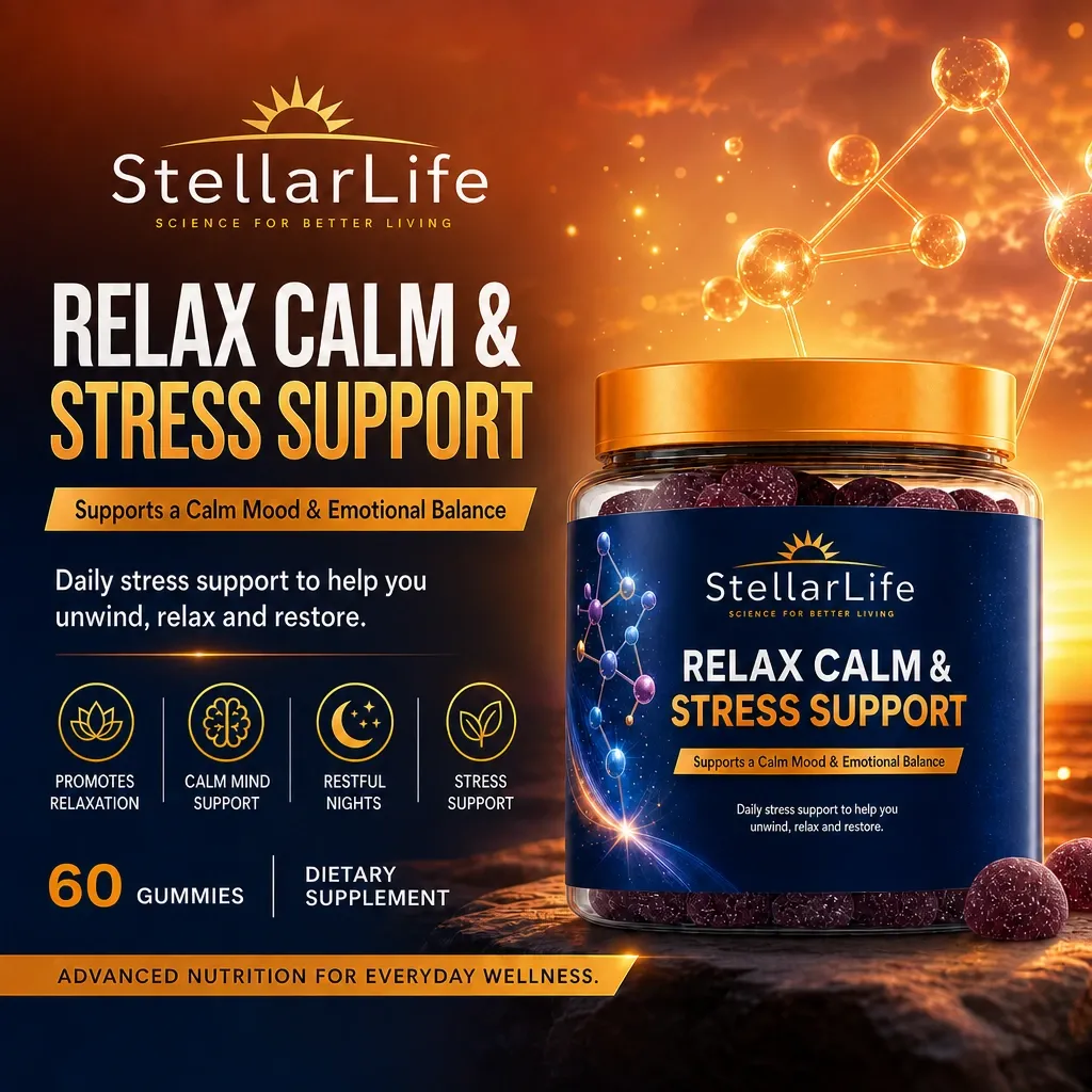 relax-calm-stress-support-60-infographic.webp