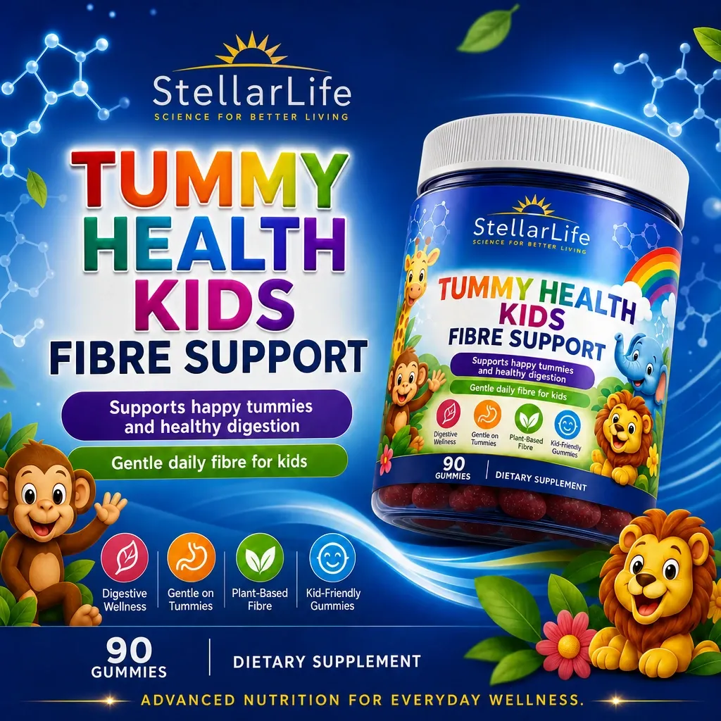 tummy-health-kids-fibre-support-90-infographic.webp