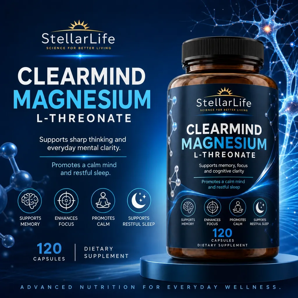 clearmind-magnesium-l-threonate-120-infographic.webp