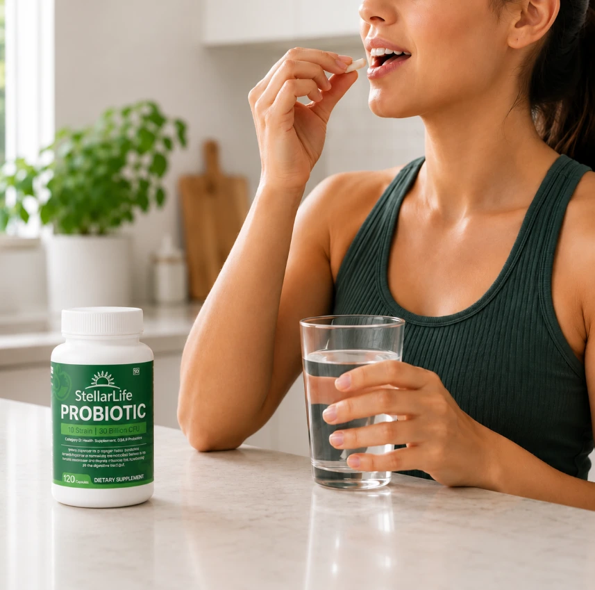 Probiotic in use.webp