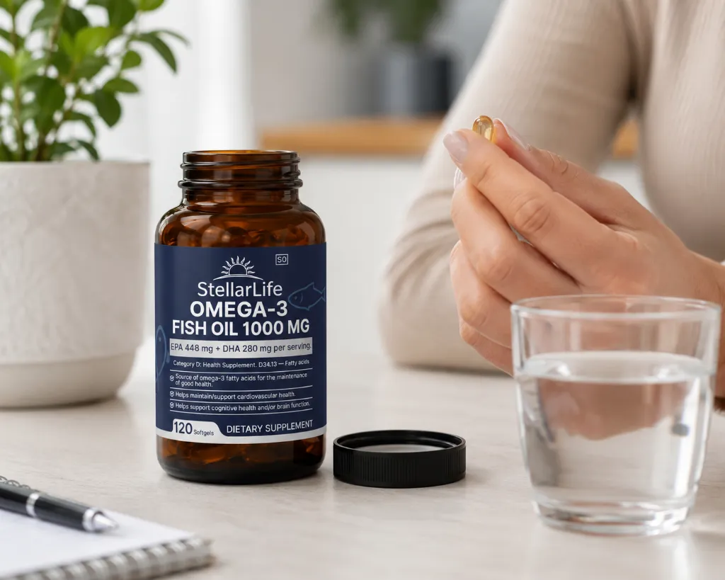 Fish oil in use.webp