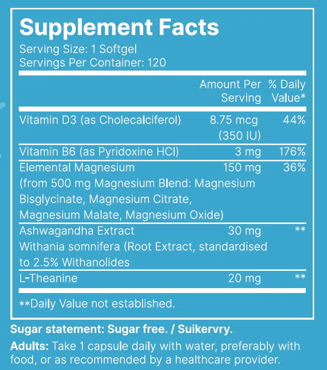Ashwagandha facts.webp