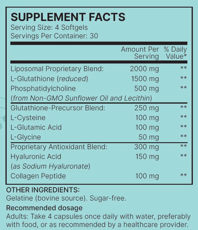 Glutathione facts.webp