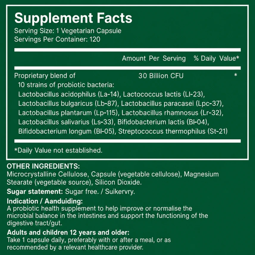 Probiotic facts.webp