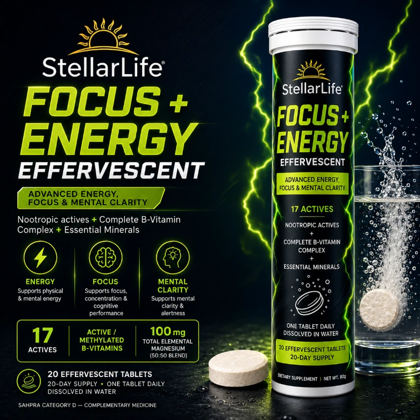 Focus and Energy.webp