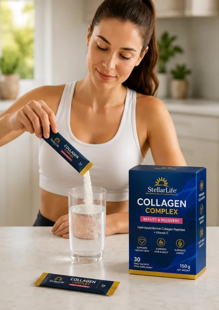 Collagen Complex 2.webp