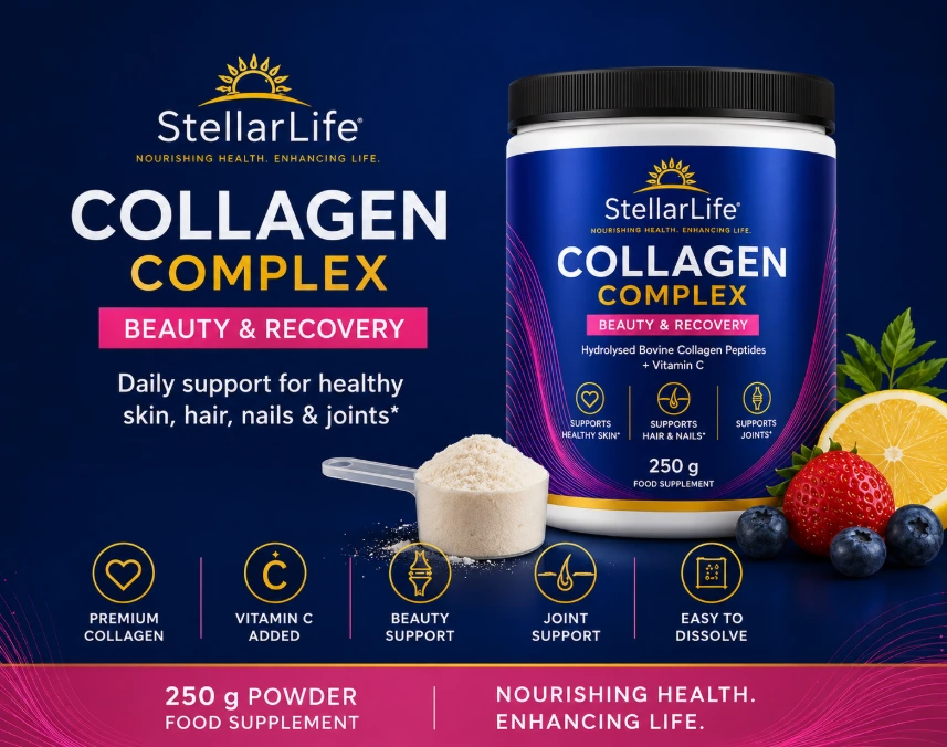 Collagen Complex Scoop 2.webp