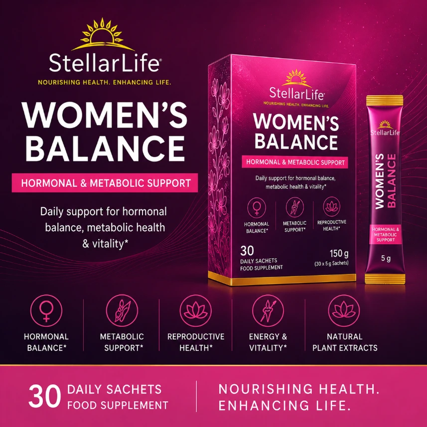 Womans Balance 2.webp