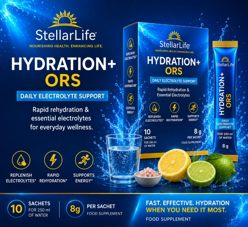 Hydration 2.webp