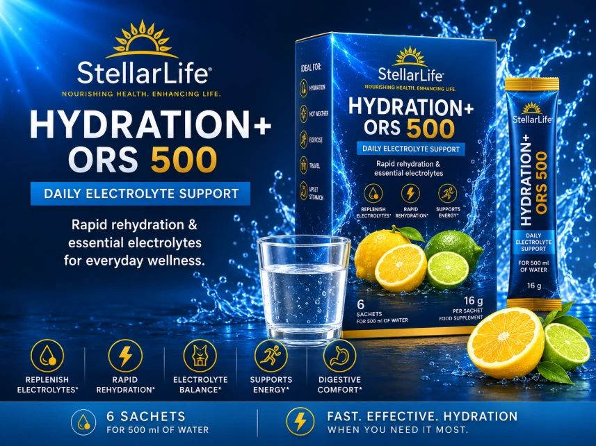 Hydration 500ml 2.webp