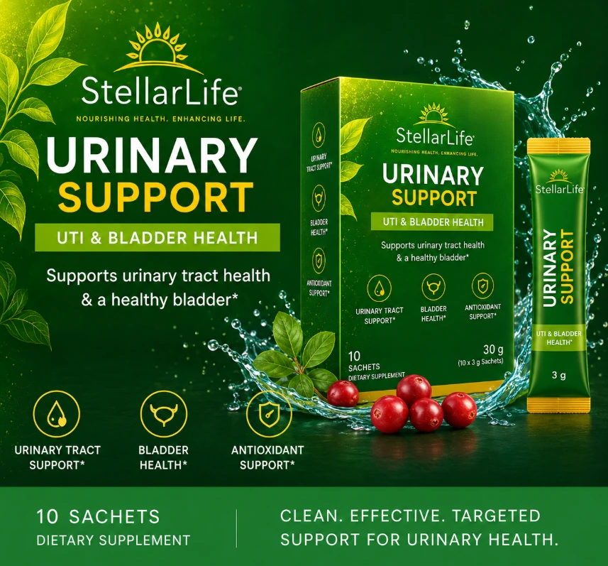 UTI 2.webp