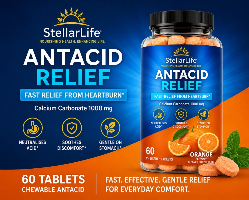 Antacid 2.webp