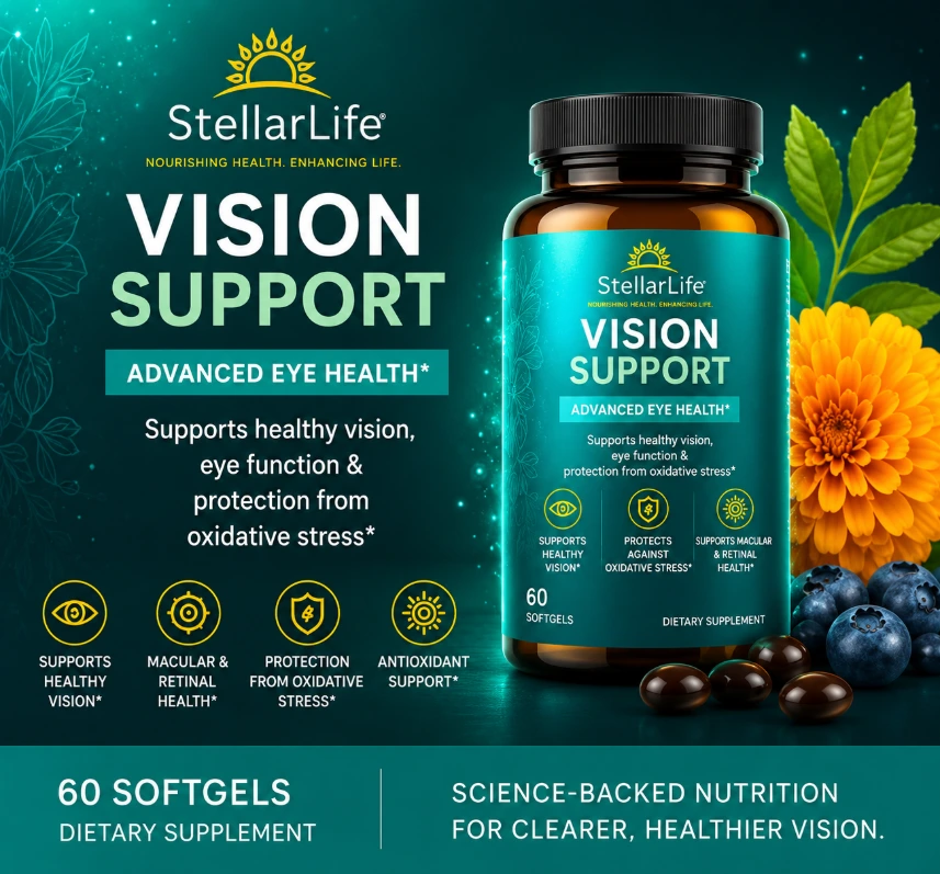 Vision 2.webp