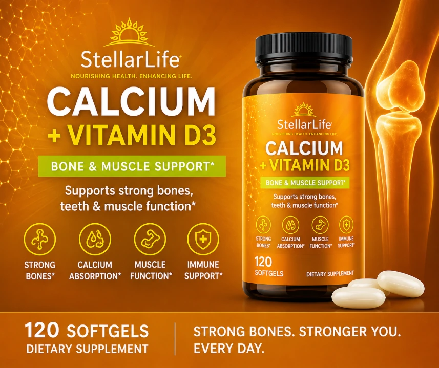 Calcium 2.webp