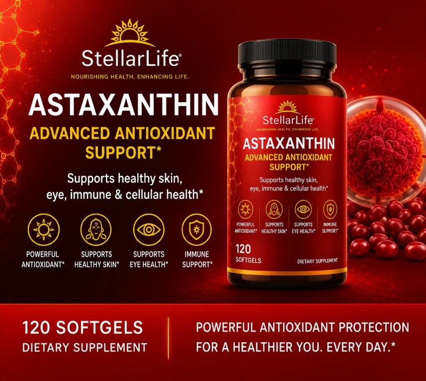 Astaxanthin 2.webp