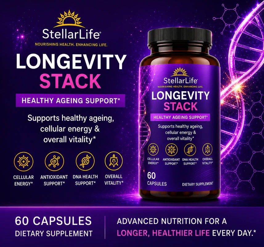 Longevity 2.webp