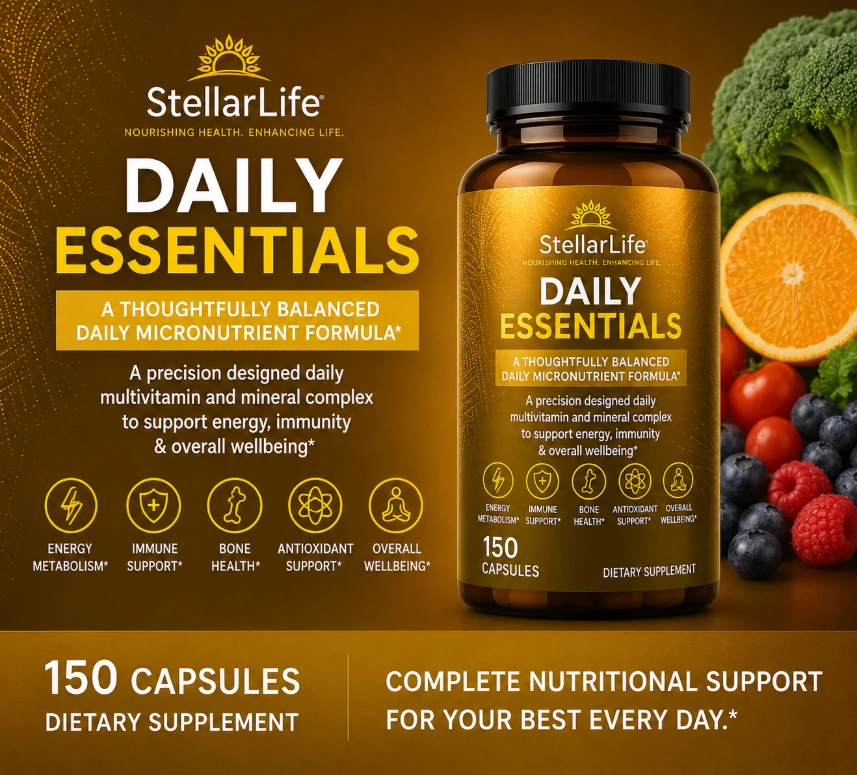 Daily Essentials 2.webp