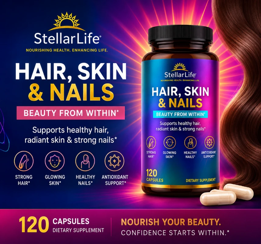 Hair Skin 2.webp