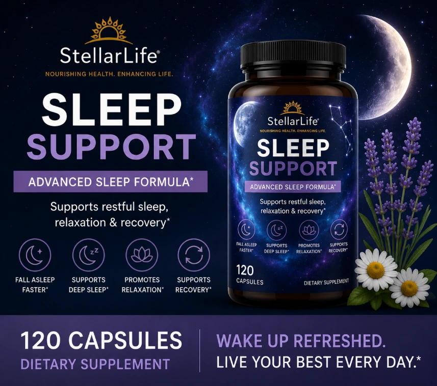 sleep 2.webp