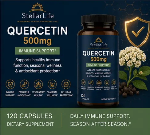 quercetin 2.webp