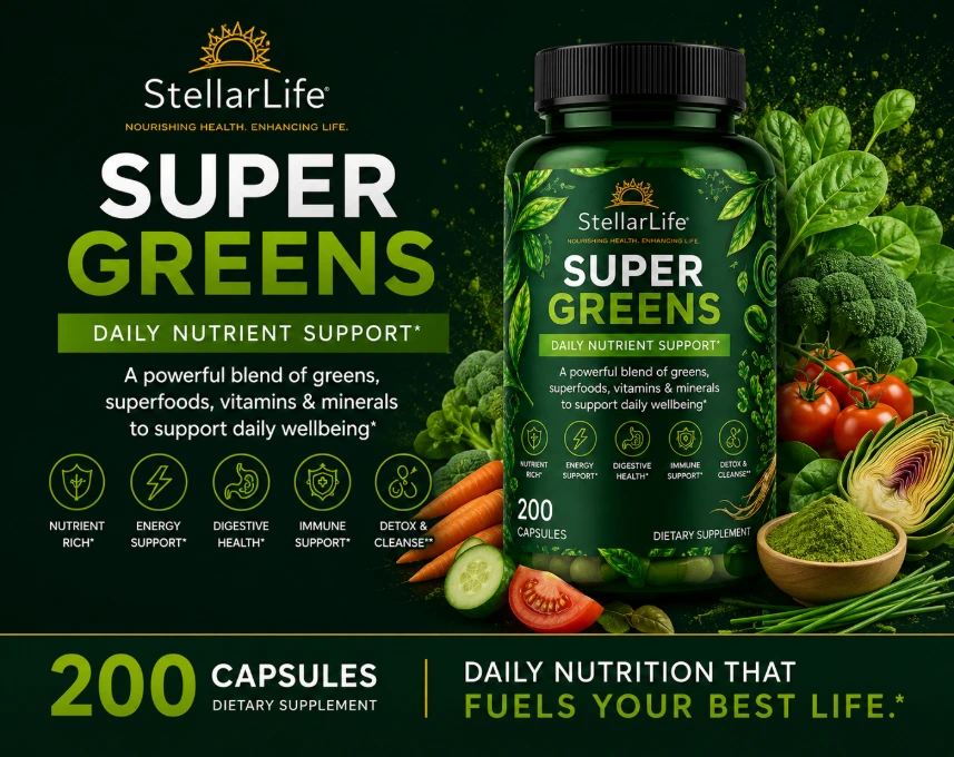 greens 2.webp