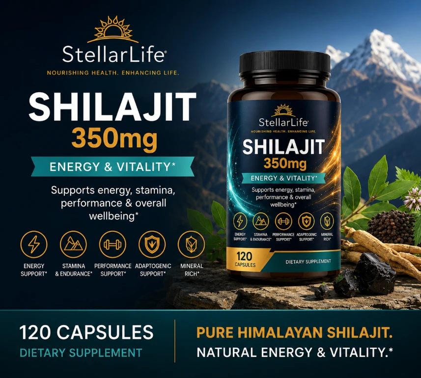 Shilajit 2.webp