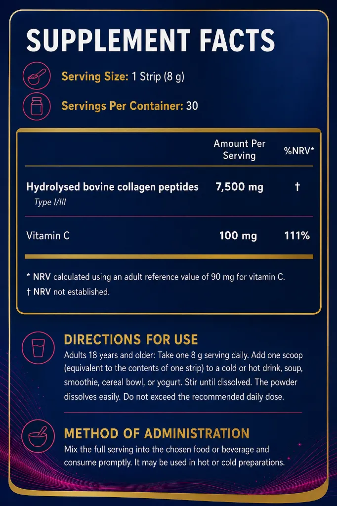 collagen scoop 3.webp