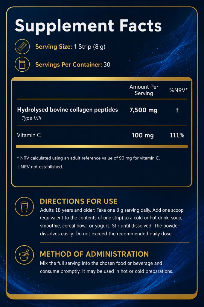 collagen 3.webp