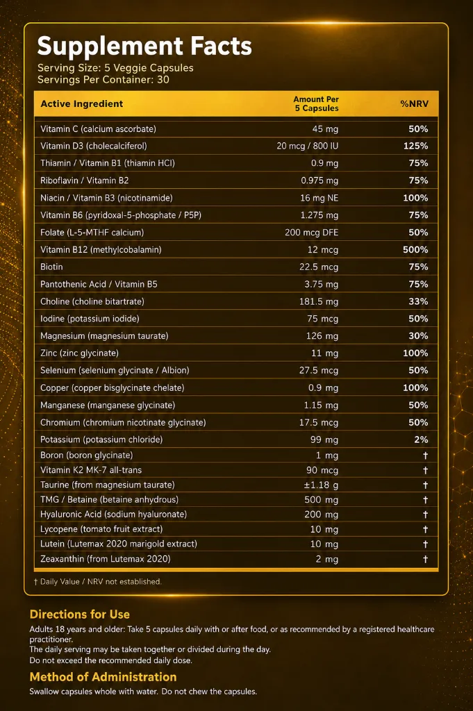 micronutrient 3.webp