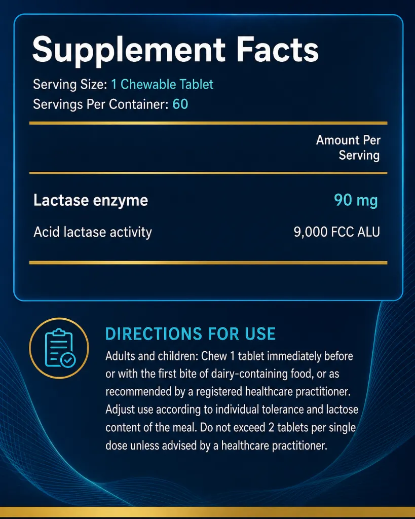 Lactase 3.webp