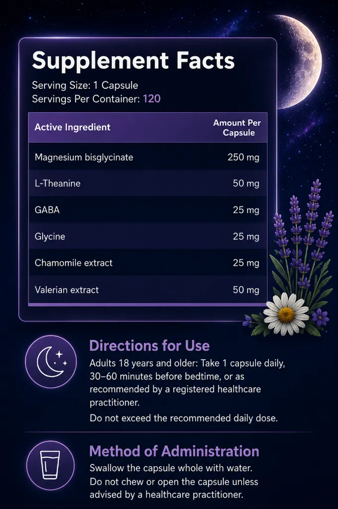 sleep 3.webp