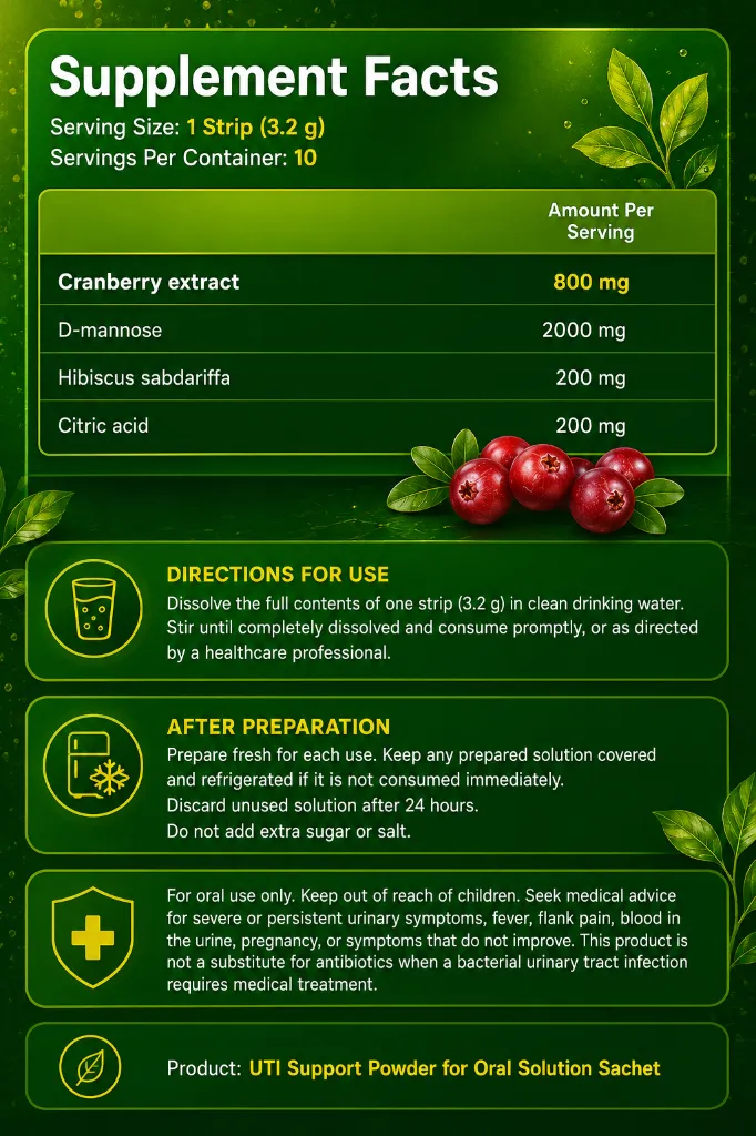 UTI 3.webp