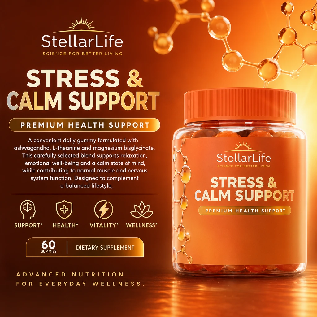 stress-calm-support-60-infographic.webp