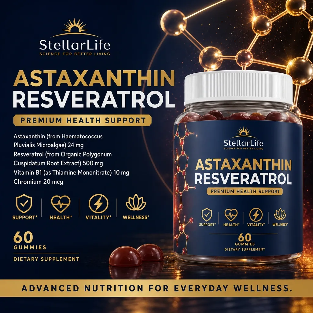 astaxanthin-resveratrol-60-infographic.webp