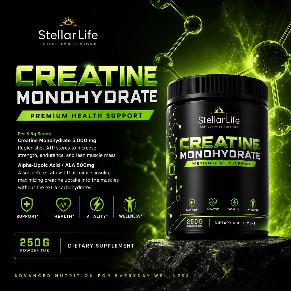 creatine-monohydrate-250g-powder-tub-infographic.webp