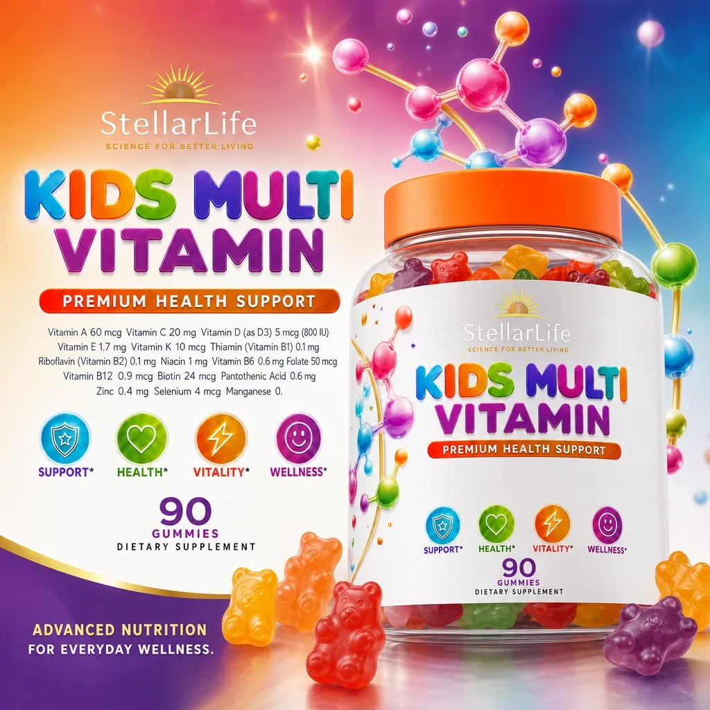 kids-multi-vitamin-90-infographic.webp