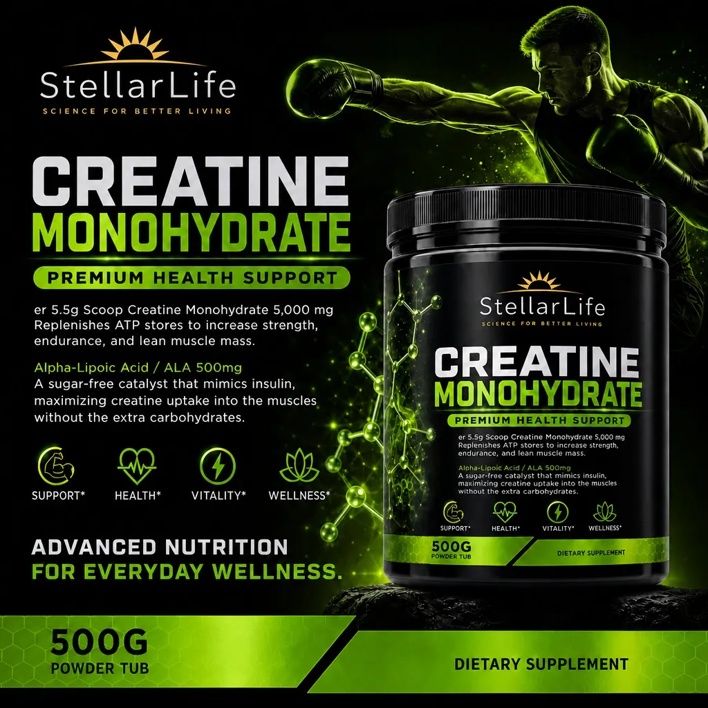 creatine-monohydrate-500g-powder-tub-infographic.webp